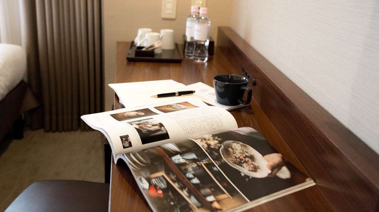 <b>Noku Osaka Other</b>. Images powered by <a href="https://iceportal.shijigroup.com/" title="IcePortal" target="_blank">IcePortal</a>.