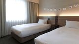 Noku Osaka Room