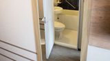 Noku Osaka Room