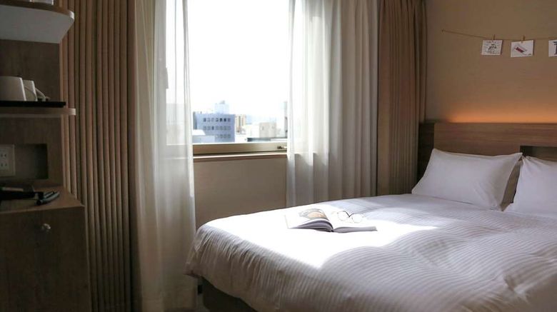 <b>Noku Osaka Room</b>. Images powered by <a href="https://iceportal.shijigroup.com/" title="IcePortal" target="_blank">IcePortal</a>.