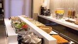Noku Osaka Restaurant