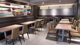 Noku Osaka Restaurant