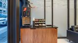 Best Western Plus Soho Hotel Other