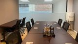 Best Western Plus Soho Hotel Meeting