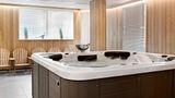 Sure by BW Vilsta Sporthotell Eskilstuna Spa