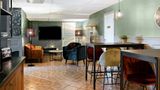 Sure by BW Vilsta Sporthotell Eskilstuna Lobby