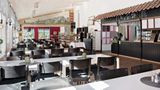 Sure by BW Vilsta Sporthotell Eskilstuna Restaurant