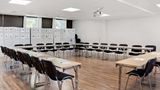 Sure by BW Vilsta Sporthotell Eskilstuna Meeting