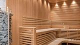 Sure by BW Vilsta Sporthotell Eskilstuna Spa