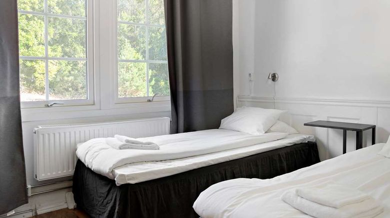 <b>Sure by BW Vilsta Sporthotell Eskilstuna Room</b>. Images powered by <a href="https://iceportal.shijigroup.com/" title="IcePortal" target="_blank">IcePortal</a>.