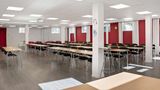Sure by BW Vilsta Sporthotell Eskilstuna Meeting