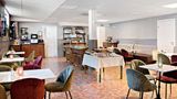 Sure by BW Vilsta Sporthotell Eskilstuna Restaurant