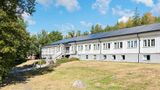 Sure by BW Vilsta Sporthotell Eskilstuna Exterior