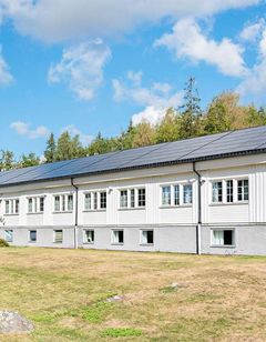 Sure by BW Vilsta Sporthotell Eskilstuna