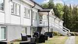 Sure by BW Vilsta Sporthotell Eskilstuna Exterior