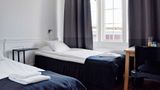 Sure by BW Vilsta Sporthotell Eskilstuna Room