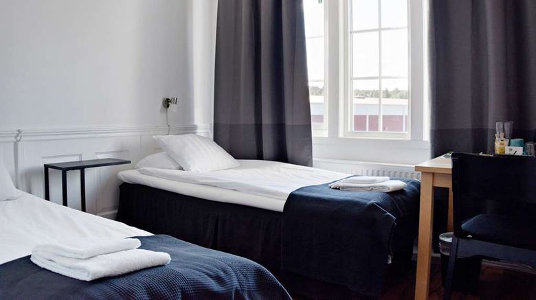 <b>Sure by BW Vilsta Sporthotell Eskilstuna Room</b>. Images powered by <a href="https://iceportal.shijigroup.com/" title="IcePortal" target="_blank">IcePortal</a>.