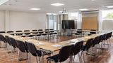 Sure by BW Vilsta Sporthotell Eskilstuna Meeting