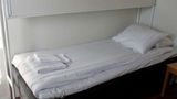 Sure by BW Vilsta Sporthotell Eskilstuna Room