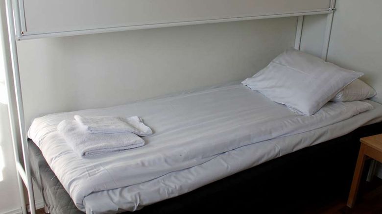 <b>Sure by BW Vilsta Sporthotell Eskilstuna Room</b>. Images powered by <a href="https://iceportal.shijigroup.com/" title="IcePortal" target="_blank">IcePortal</a>.
