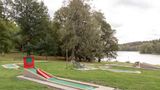 Scandic Aulanko Golf