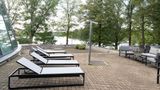 Scandic Aulanko Spa