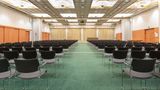 Scandic Aulanko Meeting