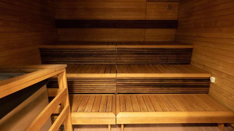 <b>Scandic Joensuu Spa</b>. Images powered by <a href="https://iceportal.shijigroup.com/" title="IcePortal" target="_blank">IcePortal</a>.
