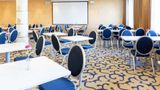 <b>Scandic Atlas Meeting</b>. Images powered by <a href="https://iceportal.shijigroup.com/" title="IcePortal" target="_blank">IcePortal</a>.