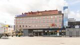 <b>Scandic Atlas Exterior</b>. Images powered by <a href="https://iceportal.shijigroup.com/" title="IcePortal" target="_blank">IcePortal</a>.