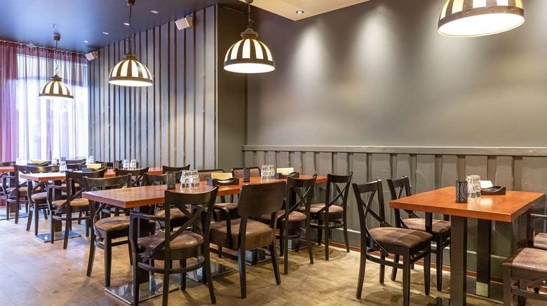 <b>Scandic Atlas Restaurant</b>. Images powered by <a href="https://iceportal.shijigroup.com/" title="IcePortal" target="_blank">IcePortal</a>.