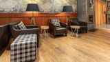 <b>Scandic Atlas Lobby</b>. Images powered by <a href="https://iceportal.shijigroup.com/" title="IcePortal" target="_blank">IcePortal</a>.