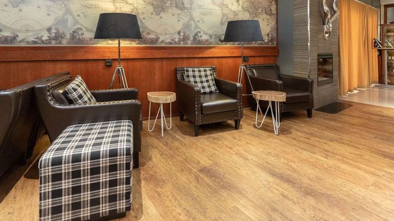 <b>Scandic Atlas Lobby</b>. Images powered by <a href="https://iceportal.shijigroup.com/" title="IcePortal" target="_blank">IcePortal</a>.