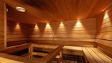 <b>Scandic Atlas Spa</b>. Images powered by <a href="https://iceportal.shijigroup.com/" title="IcePortal" target="_blank">IcePortal</a>.