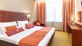 <b>Scandic Atlas Room</b>. Images powered by <a href="https://iceportal.shijigroup.com/" title="IcePortal" target="_blank">IcePortal</a>.