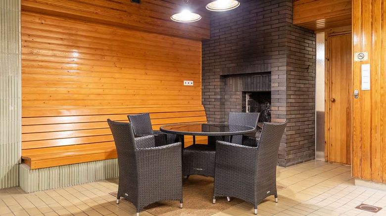 <b>Scandic Hameenlinna Pool</b>. Images powered by <a href="https://iceportal.shijigroup.com/" title="IcePortal" target="_blank">IcePortal</a>.