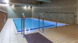 Scandic Hameenlinna Pool