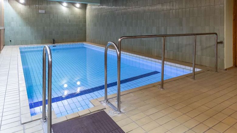 <b>Scandic Hameenlinna Pool</b>. Images powered by <a href="https://iceportal.shijigroup.com/" title="IcePortal" target="_blank">IcePortal</a>.