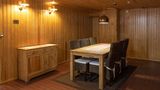 Scandic Hameenlinna Spa