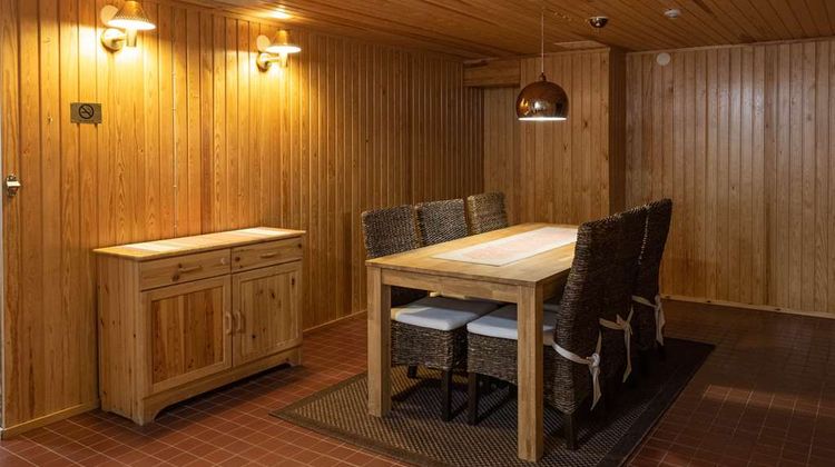 Scandic Hameenlinna Spa