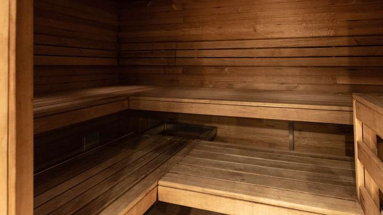 <b>Scandic Hameenlinna Spa</b>. Images powered by <a href="https://iceportal.shijigroup.com/" title="IcePortal" target="_blank">IcePortal</a>.