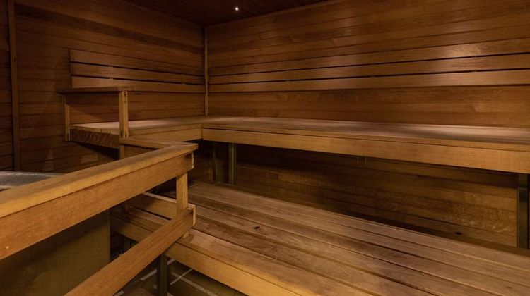 Scandic Hameenlinna Spa