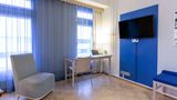 Scandic Hameenlinna Room