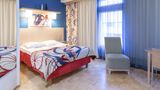 Scandic Hameenlinna Room