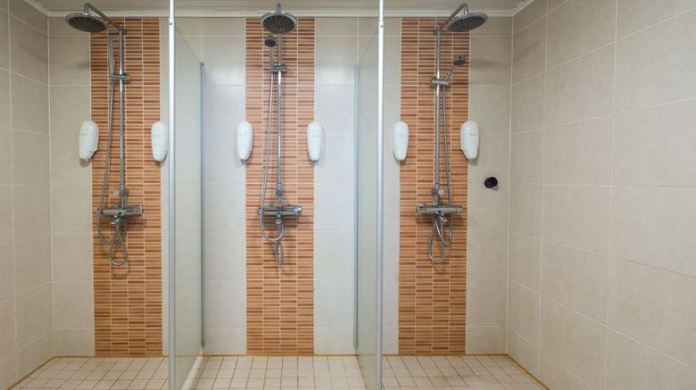 <b>Scandic Seinajoki Spa</b>. Images powered by <a href="https://iceportal.shijigroup.com/" title="IcePortal" target="_blank">IcePortal</a>.