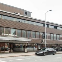 Scandic Seinajoki