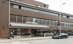 Scandic Seinajoki