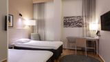 Scandic Seinajoki Room