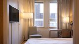 Scandic Seinajoki Room