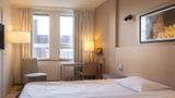 Scandic Seinajoki Room